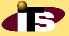 iTs-Logo, alle Rechte bei Helmut Wunder